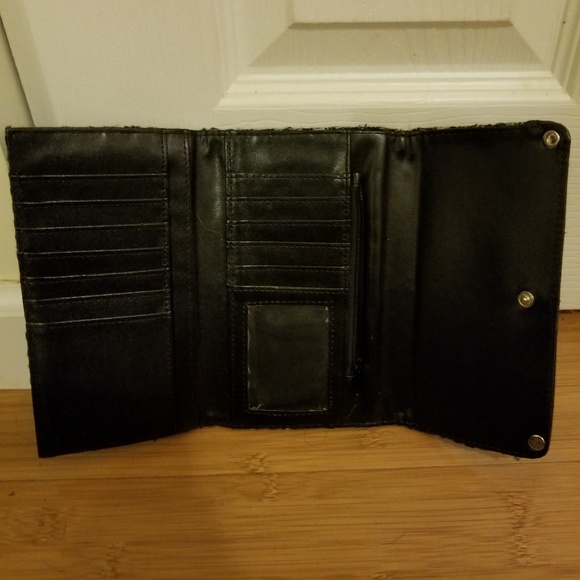 Wallet - Picture 2 of 2